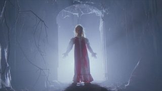 Witch Story still 4