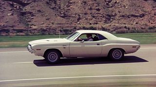Vanishing Point still 5