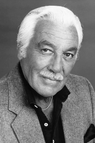 Cesar Romero, photo 3 of 3