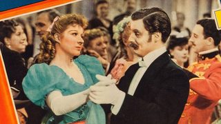 Goodbye, Mr. Chips still 4