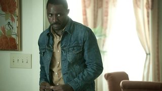 No Good Deed still 1