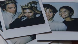 The Drama still 4