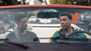 Brother still 3