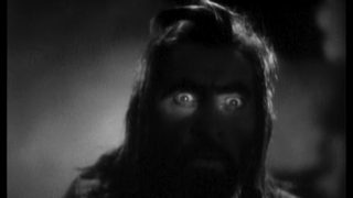 Svengali still 2