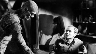 The Mummy still 6