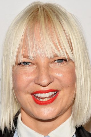 Sia, photo 2 of 3