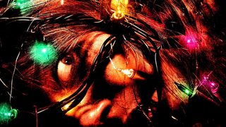 Black Christmas still 2