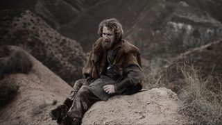The Legion still 4