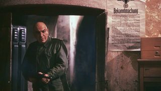 The Dirty Dozen: The Deadly Mission still 1