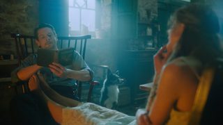 Lady Chatterley's Lover still 7
