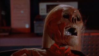 Dracula 3000 still 7