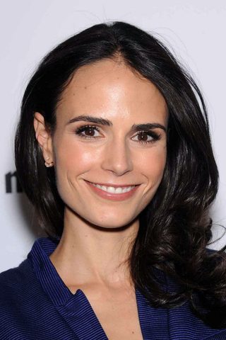 Jordana Brewster, photo 3 of 3