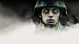 Refuge still 1