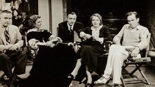 Evelyn Prentice still 2