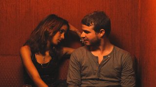 Simon Killer still 5