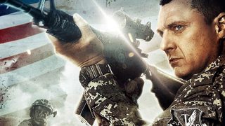 Seal Team Eight: Behind Enemy Lines still 2