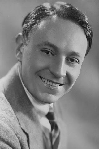 William Hartnell, photo 2 of 3