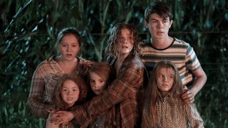 Children of the Corn still 5