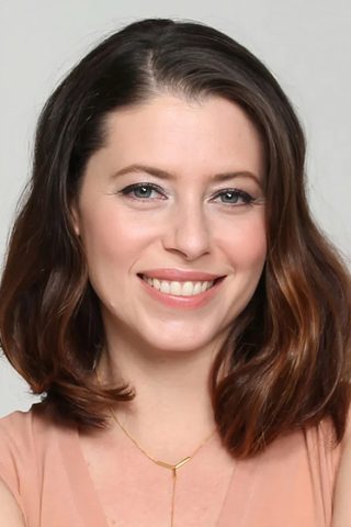 Lauren Miller, photo 2 of 3