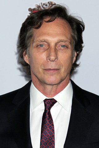 William Fichtner, photo 3 of 3