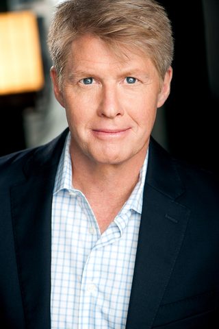 Gary Hershberger, photo 1 of 3