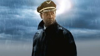 Flight still 3