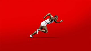Triumph: Jesse Owens and the Berlin Olympics still 1