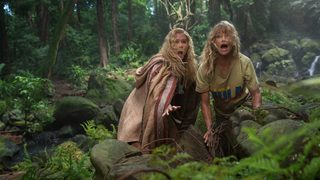 Snatched still 3