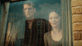 The Silent Hour still 6