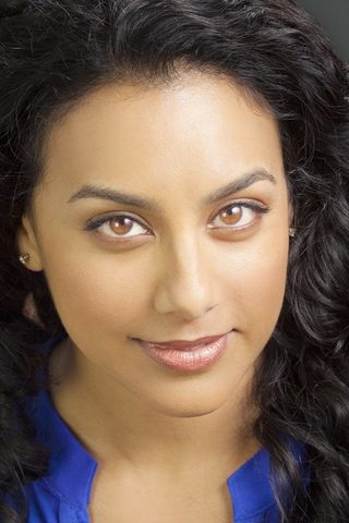 Glenda Braganza, photo 1 of 3