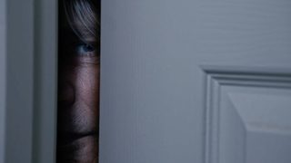 Stalked by My Doctor still 4