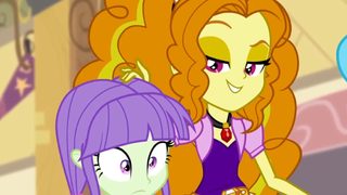 My Little Pony: Equestria Girls – Rainbow Rocks still 8