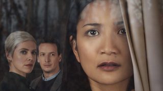 A Family's Secret still 2