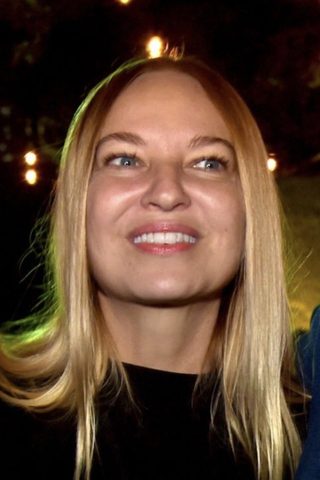 Sia, photo 1 of 3