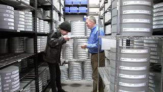 Filmworker still 3