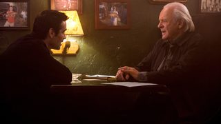 Solace still 8