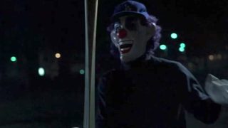 Out of the Dark still 7