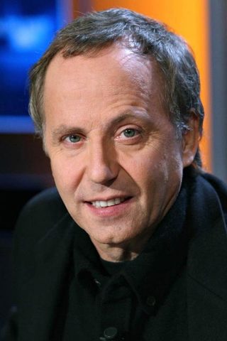 Fabrice Luchini, photo 3 of 3