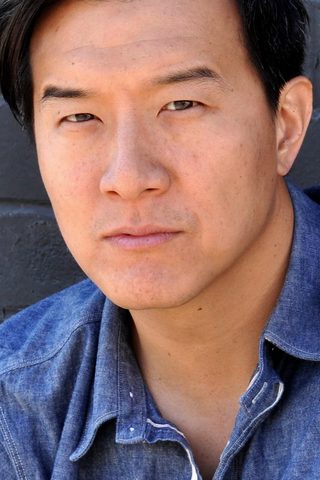 Brian Yang, photo 2 of 3