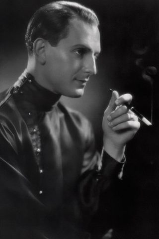 Joseph Schildkraut, photo 1 of 3
