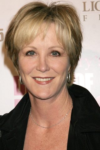 Joanna Kerns, photo 2 of 3