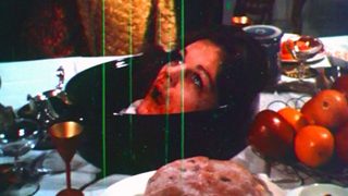 The Ghastly Ones still 3