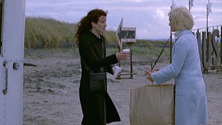 Beautiful Creatures still 8