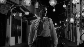 The Quiet American still 5