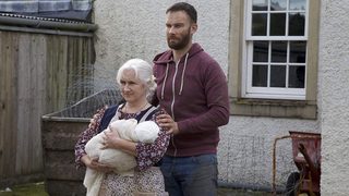 Matriarch still 5