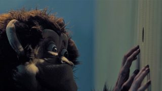 Monkey’s Magic Merry Go Round still 1