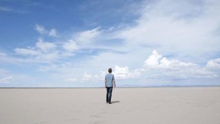 Minimalism: A Documentary About the Important Things still 1