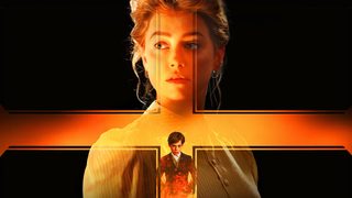 In the Fire still 4