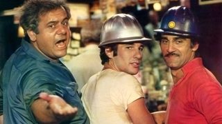 Bloodbrothers still 1