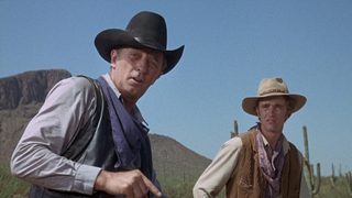 Young Billy Young still 4